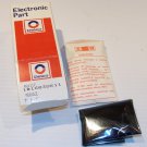 NOS 1984-1989 Corvette Digital Clock Trip Monitor Module GM 16038611 NEW C4 NOS 1984-1989 Corvette Digital Clock Trip Monitor Module GM 16038611 NEW C4