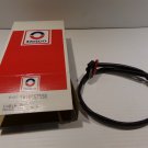 General Motors GM Delco 16057590 Cable NOS Open Box General Motors GM Delco 16057590 Cable NOS Open Box
