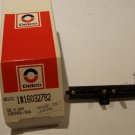 NOS GM Delco 16032782 Electronic Climate Control HVAC Power Module Corvette C4 NOS GM Delco 16032782 Electronic Climate Control HVAC Power Module Corvette C4