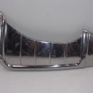1949 1950 Plymouth Special Deluxe Driver Side LH Rear Rock Guard 1299820 OEM 49