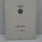 Chrysler Tech Guide 1.7 2.2 L Engine Performance Service Training Manual OEM