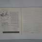 Chrysler Tech Guide 1.7 2.2 L Engine Performance Service Training Manual OEM