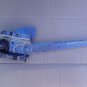 1971-1977 Dodge Van Passenger Right Window Regulator B100 B200 B350 OEM Manual