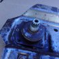 1971-1977 Dodge Van Passenger Right Window Regulator B100 B200 B350 OEM Manual