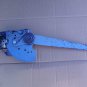 1971-1977 Dodge Van Passenger Right Window Regulator B100 B200 B350 OEM Manual