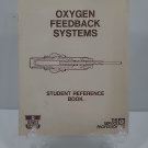 1983 Chrysler Oxygen Feedback Systems Service Training Manual Shop Book OEM 1983 Chrysler Oxygen Feedback Systems Service Training Manual Shop Book OEM