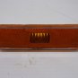 1972 - 74 Dodge Challenger Front Amber Side Marker Light OEM 3587437