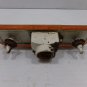 1972 - 74 Dodge Challenger Front Amber Side Marker Light OEM 3587437