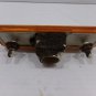 1972 - 74 Dodge Challenger Front Amber Side Marker Light OEM 3587437