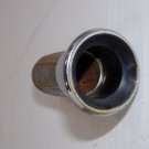 1968 Chevrolet Chevy Chevelle Cigarette Lighter Housing OEM