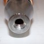 Drop Top Amber Ale Ceramic Tap Handle Breweriana Rat Rod Shifter Knob Man Cave
