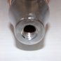 Drop Top Amber Ale Ceramic Tap Handle Breweriana Rat Rod Shifter Knob Man Cave