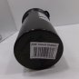 Black Shaker Bottle ABE 700 ml NEW UNUSED Protein Preworkout Supplement