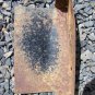 1965 Mopar B-Body K Frame Splash Shield Guard Dodge Plymouth Coronet Fury OEM
