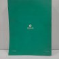 1983 Chrysler Electrical & Engine Performance Manual Omni LeBaron 600 OEM
