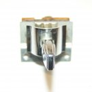 1967 1968 Chrysler Dodge Plymouth A/C Rear Blower Fan Switch OEM 2771122 Mopar 1967 1968 Chrysler Dodge Plymouth A/C Rear Blower Fan Switch OEM 2771122 Mopar