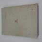 1986 Chrysler Engine Chassis Body Service Manual Front Wheel Drive OEM