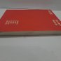 1973 Dodge Van B100 B200 B300 CB300 MB300 Service Manual 81-370-3380