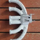 OEM Mopar Slant Six 1 Barrel Intake Manifold 170 198 225 Dart D100 3769979 OEM Mopar Slant Six 1 Barrel Intake Manifold 170 198 225 Dart D100 3769979
