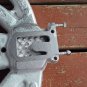 OEM Mopar Slant Six 1 Barrel Intake Manifold 170 198 225 Dart D100 3769979