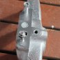 OEM Mopar Slant Six 1 Barrel Intake Manifold 170 198 225 Dart D100 3769979