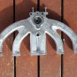 OEM Mopar Slant Six 1 Barrel Intake Manifold 170 198 225 Dart D100 3769979