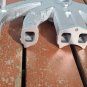 OEM Mopar Slant Six 1 Barrel Intake Manifold 170 198 225 Dart D100 3769979