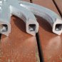 OEM Mopar Slant Six 1 Barrel Intake Manifold 170 198 225 Dart D100 3769979