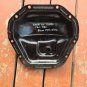 OEM Dana 60 Spicer Rear Diff Cover 10-Bolt Dodge Truck W200 Power Wagon