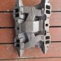 OEM Mopar 400 2-BBL Cast Iron Intake Manifold 3614819 1972-1978 Dodge Plymouth