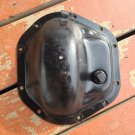 OEM Dana 44 Front Differential Cover 10-Bolt Dodge Ram W150 W250 Ramcharger