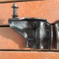 OEM Mopar 9.25 Rear Axle Leaf Spring Plates 1975-1980 Dodge W100 W150 Ramcharger
