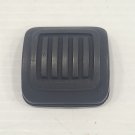 OEM Mopar E-Brake Pedal Pad 3497222 Dodge Truck Ram Ramcharger 1972-1993 OEM Mopar E-Brake Pedal Pad 3497222 Dodge Truck Ram Ramcharger 1972-1993