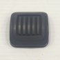 OEM Mopar E-Brake Pedal Pad 3497222 Dodge Truck Ram Ramcharger 1972-1993