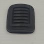 OEM Mopar E-Brake Pedal Pad 3497222 Dodge Truck Ram Ramcharger 1972-1993