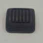 OEM Mopar E-Brake Pedal Pad 3497222 Dodge Truck Ram Ramcharger 1972-1993