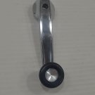 OEM Mopar 2862396 Window Crank Handle 1972-1978 Dodge Truck Ramcharger Van