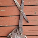 OEM 1978-1989 Dodge Truck D100 D150 W150 Right Passenger Window Regulator OEM 1978-1989 Dodge Truck D100 D150 W150 Right Passenger Window Regulator