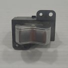 OEM Mopar 2947763 Rocker Headlight Switch 1969-1971 Chrysler Dodge Plymouth OEM Mopar 2947763 Rocker Headlight Switch 1969-1971 Chrysler Dodge Plymouth