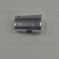 OEM 1965 Dodge Coronet Temperature Control Knob Chrome w/ Set Screw Mopar B-Body