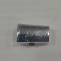 OEM 1965 Dodge Coronet Temperature Control Knob Chrome w/ Set Screw Mopar B-Body