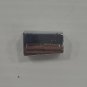 OEM 1965 Dodge Coronet Temperature Control Knob Chrome w/ Set Screw Mopar B-Body
