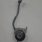 OEM 1967 1968 Chrysler 300 New Yorker Rear Speaker Fader Switch 2820734 OEM 1967 1968 Chrysler 300 New Yorker Rear Speaker Fader Switch 2820734