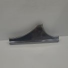 1954 Ford 2 Door Right Passenger Quarter Panel Trim Molding OEM Customline 54