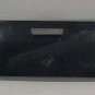 1964 Chrysler 300 300K Ashtray - OEM Mopar - Newport New Yorker 64