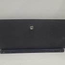 1968 Plymouth Fury I II III VIP Glove Box Door & Hinge - OEM Mopar - Black