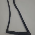 1957 1958 1959 Mopar Right Vent Wing Window Gasket OEM 1755764 Sedan Wagon