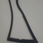 1957 1958 1959 Mopar Right Vent Wing Window Gasket OEM 1755764 Sedan Wagon
