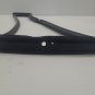 1957 1958 1959 Mopar Right Vent Wing Window Gasket OEM 1755764 Sedan Wagon