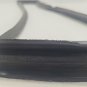 1957 1958 1959 Mopar Right Vent Wing Window Gasket OEM 1755764 Sedan Wagon